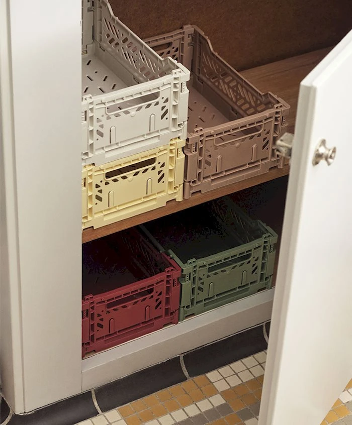 HAY cassetta frutta 4 HAY cassetta frutta