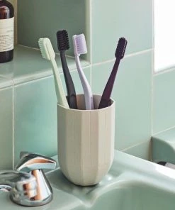 HAY Cepillo De dientes Tann Tale Apricot