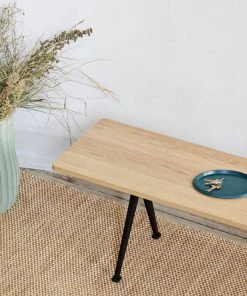 HAY Ellipse Tray S Dark Green 8 HAY Ellipse Tray S Dark Green