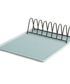 HAY Dish Drainer Tray