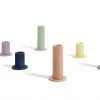 HAY Kerzenhalter "Tube"