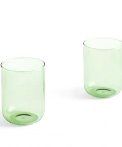 HAY Tint Tumbler Set of 2