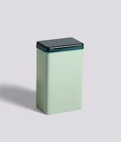 HAY Mint Sowden Tin