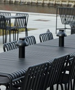 HAY PC Portable Table Lamp