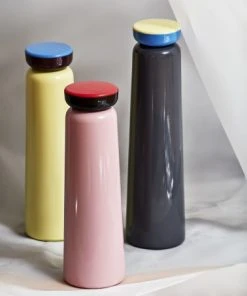 HAY 0.35L Sowden Bottle