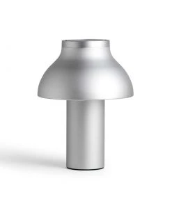 HAY PC Table Lamp- Small