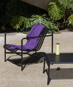 HAY bottiglia termica 0,5 litri 9 HAY bottiglia termica 0,5 litri