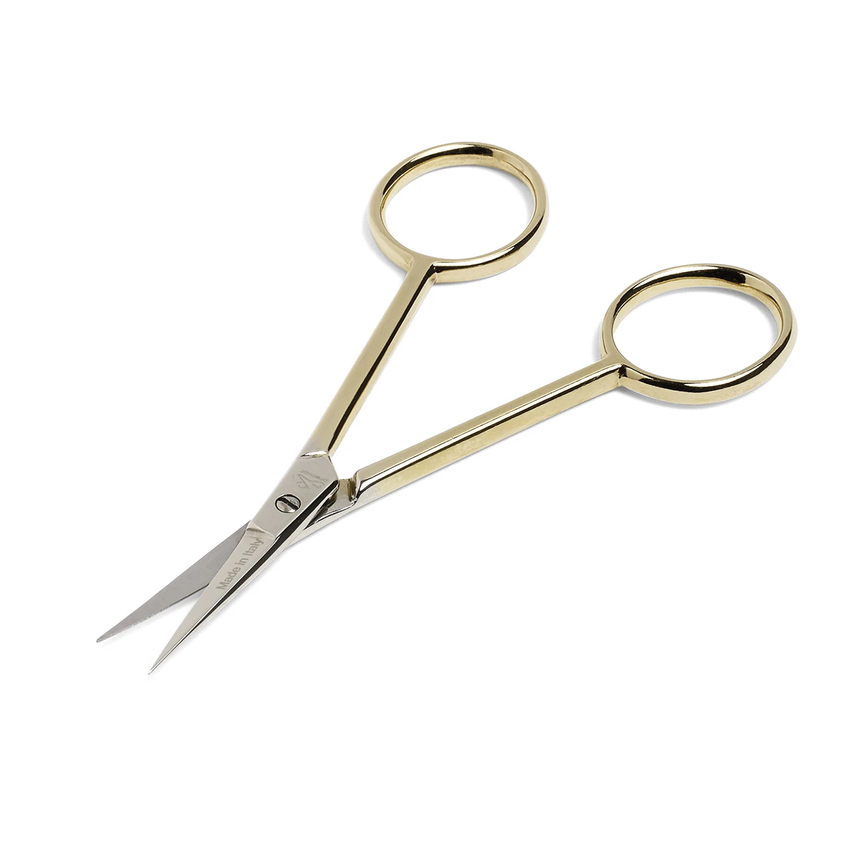 HAY Delicate Scissors 3 HAY Delicate Scissors