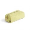 HAY Hue Make-up Bag