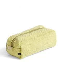 HAY Hue Make-up Bag