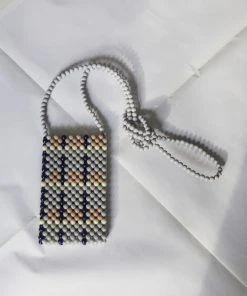 HAY HAY Perla / Phone Holder Karo 11 HAY HAY Perla / Phone Holder Karo