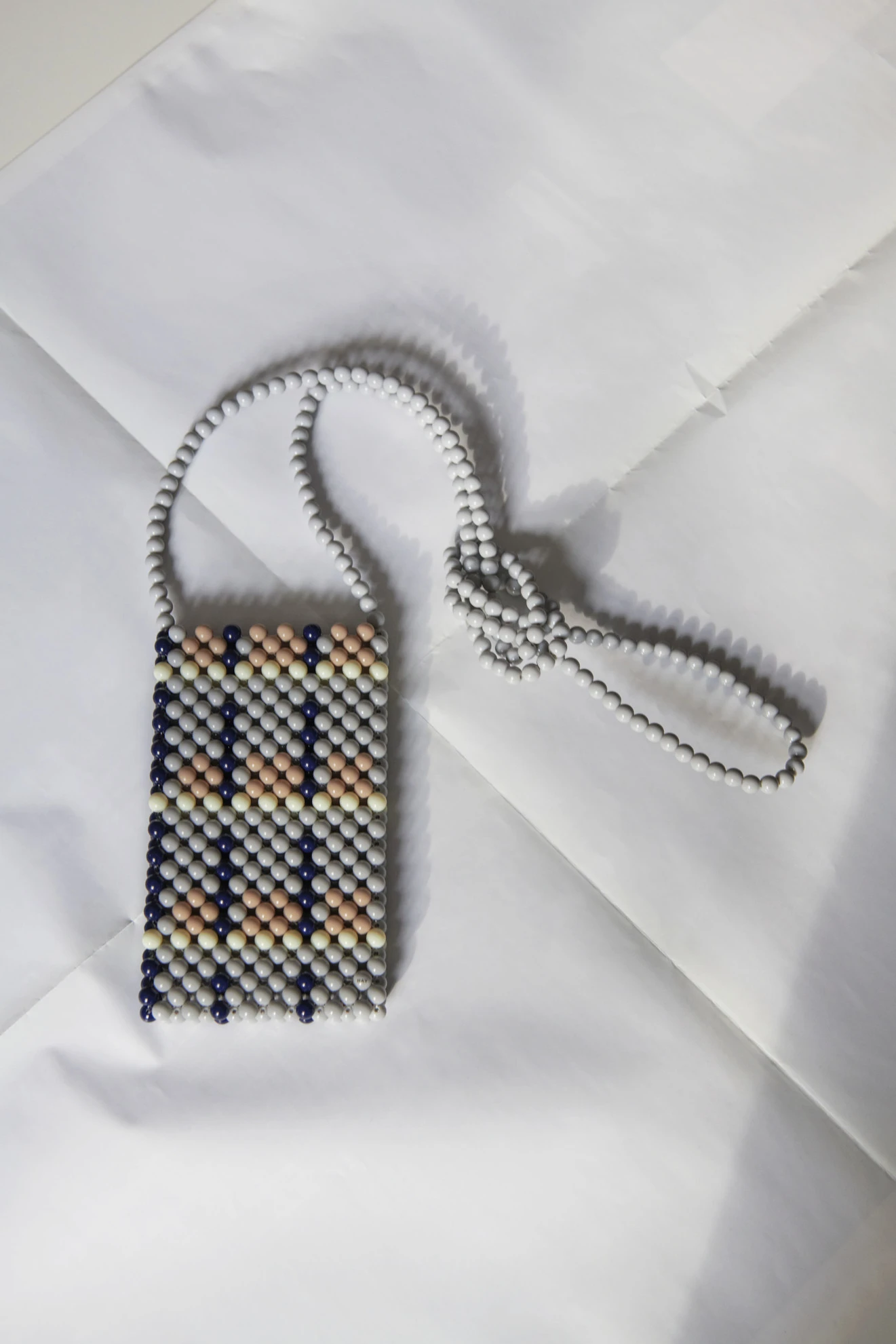 HAY HAY Perla / Phone Holder Karo 6 HAY HAY Perla / Phone Holder Karo