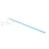 HAY Neon Tube Led Ice Blue