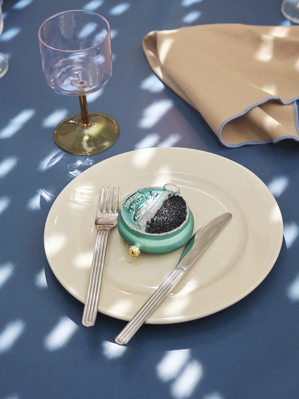 HAY Copas Tint Pack de 2 4 HAY Copas Tint Pack de 2