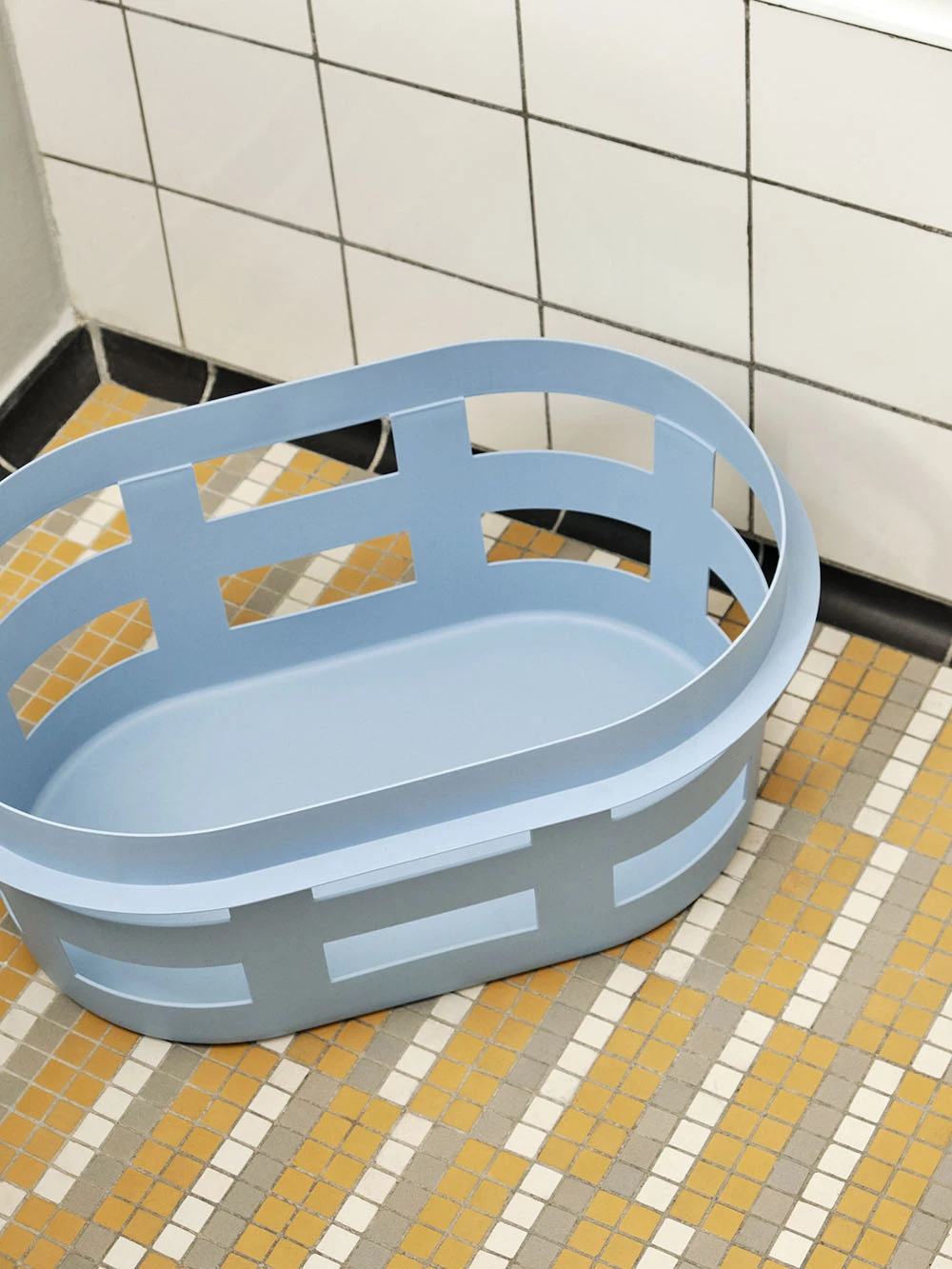 HAY Basket 5 HAY Basket