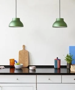 HAY Small Amber Jug 7 HAY Small Amber Jug