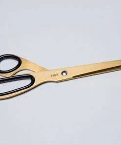 HAY Scissors