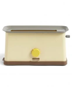 HAY Sowden Toaster 14 HAY Sowden Toaster