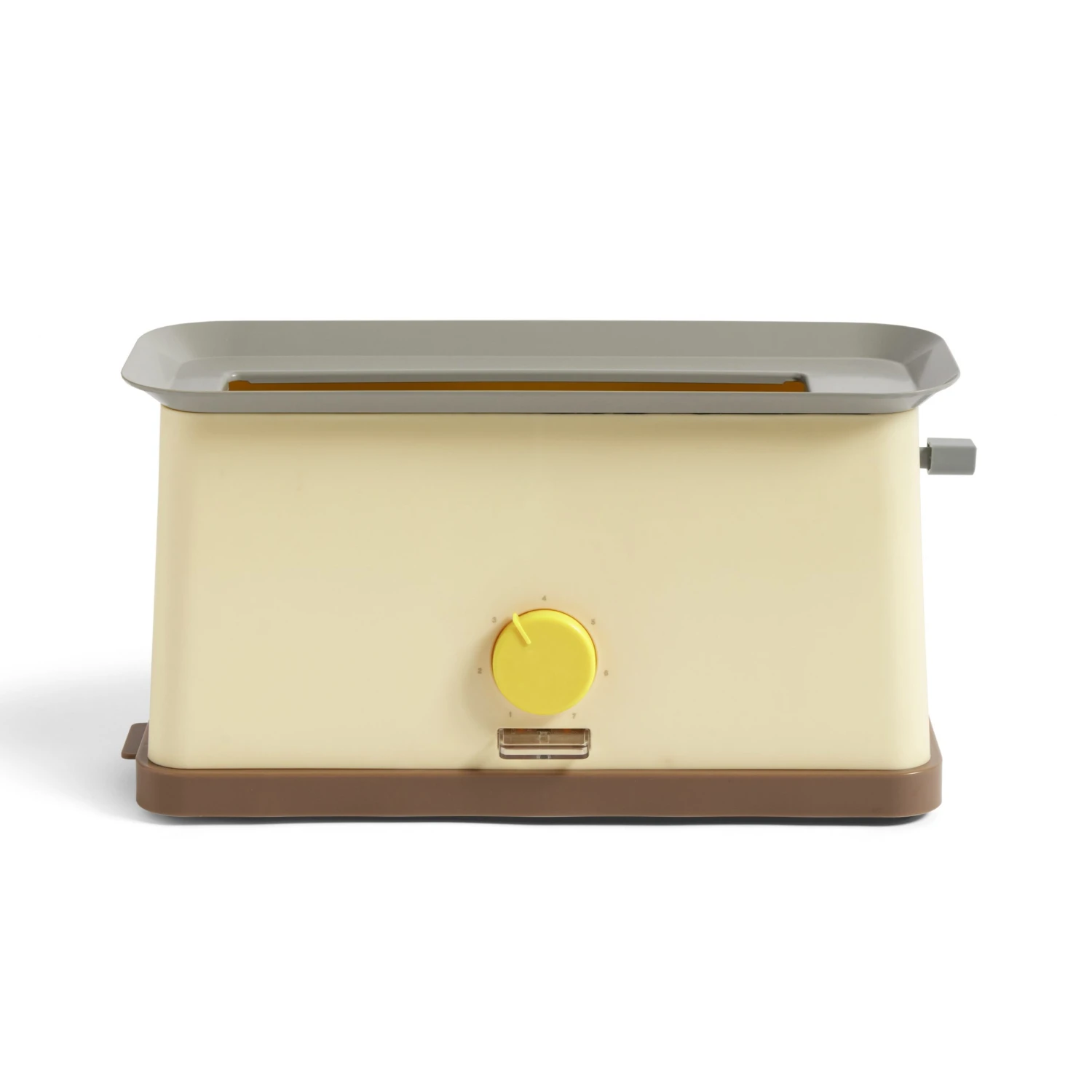 HAY Sowden Toaster 6 HAY Sowden Toaster