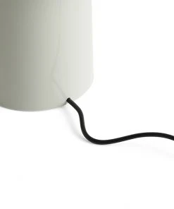 HAY Lámpara recargable Pao Portable