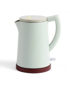 HAY Sowden Kettle / Eu 1.5 L Mint