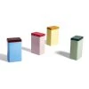 HAY Tin By Sowden 4 Colours Set