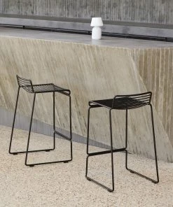 HAY Apollo Portable Lamp / White 21 HAY Apollo Portable Lamp / White