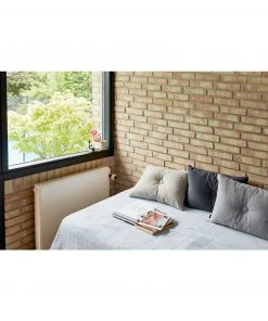 HAY Midnight Blue Tint 1 Dot Cushion 7 HAY Midnight Blue Tint 1 Dot Cushion