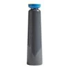 HAY 0.5L Grey Sowden Bottle