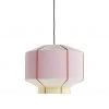 HAY Bonbon Pendant Lampshade Ice Cream