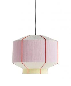 HAY Bonbon Pendant Lampshade Ice Cream