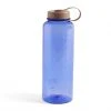 HAY Water Bottle / 1.5 L Blue