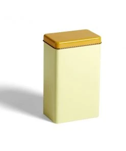 HAY Sowden Tin 9 HAY Sowden Tin