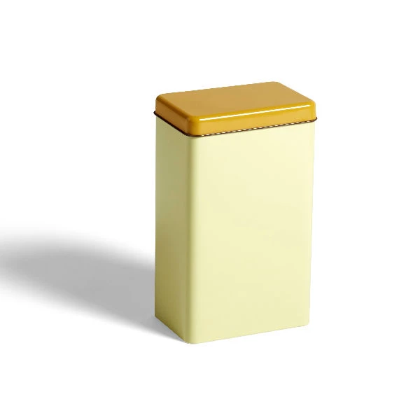 HAY Sowden Tin 5 HAY Sowden Tin