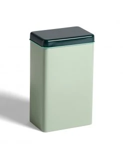 HAY Tin by Sowden 15 HAY Tin by Sowden