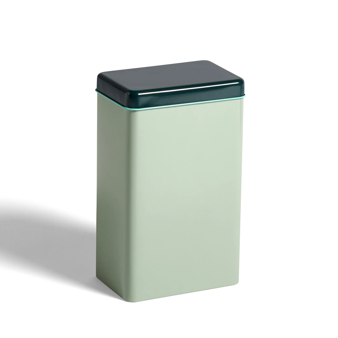 HAY Tin by Sowden 7 HAY Tin by Sowden