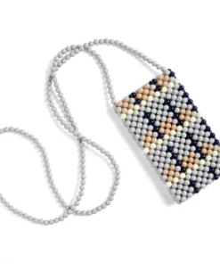 HAY HAY Perla / Phone Holder Karo