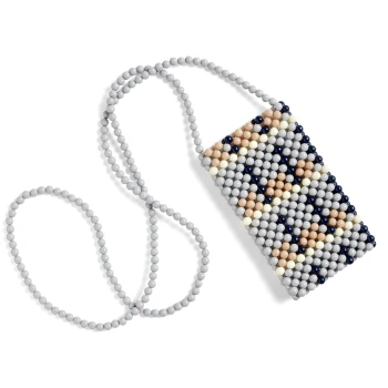 HAY HAY Perla / Phone Holder Karo 3 HAY HAY Perla / Phone Holder Karo