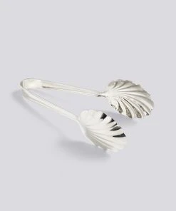 HAY Kitchen Tongs