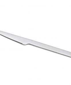 HAY Pack Of 5 Everyday Knives