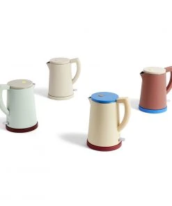 HAY Sowden Kettle EU
