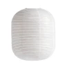 HAY Rice Paper Shade Oblong