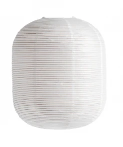 HAY Rice Paper Shade Oblong