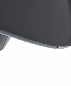 HAY Korpus Shelf Dark Blue Small