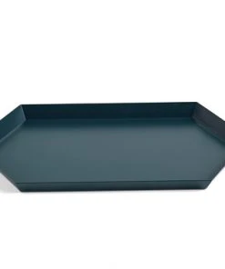 HAY Kaleido M Tray