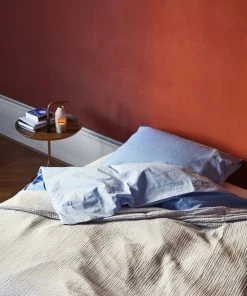 HAY Toffee DLM Side Table