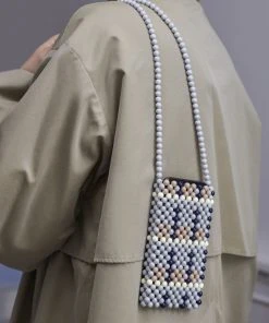 HAY HAY Perla / Phone Holder Karo 10 HAY HAY Perla / Phone Holder Karo