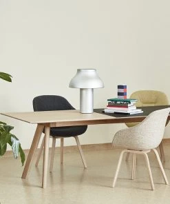 HAY PC Table Lamp- Large