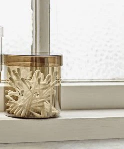 HAY Container Large Grey