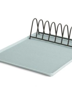 HAY Steel Dish Rack 11 HAY Steel Dish Rack